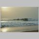 090 Morning Surf.JPG